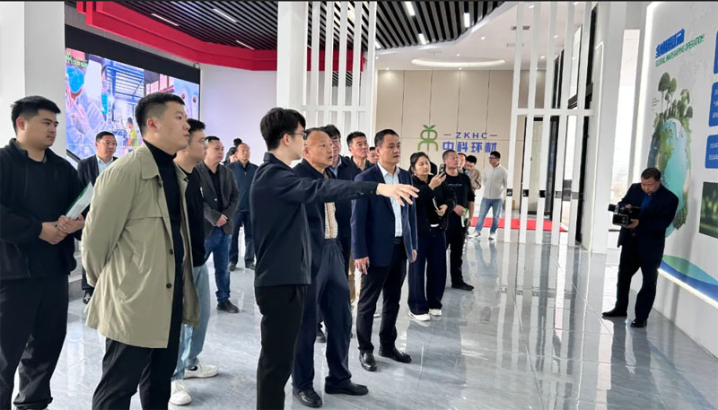 ������������쵼���ݳ��������쵼ݰ���пƻ����ݳ�չ����Ϊ���ｵ���Ʒ�ռ�����������