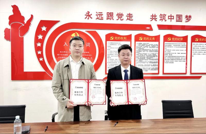 ǿǿ���ϣ��пƻ����������Ż������Ƶ깲�ƿɽ������ϲ�ҵ��չ��ƪ�£�